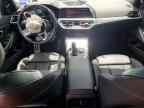 2022 BMW M340i