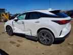 2024 LEXUS RX 350
