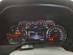 2014 GMC Sierra