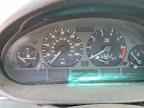 2000 BMW 3 SERIES