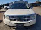 2008 LINCOLN MKX