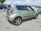 2011 KIA SOUL