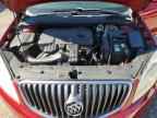 2016 BUICK VERANO