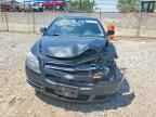 2009 CHEVROLET MALIBU