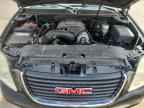 2007 GMC Yukon