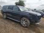 2015 CADILLAC Escalade ESV
