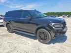 2022 FORD Expedition