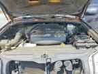 2005 TOYOTA 4Runner