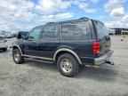 1998 FORD Expedition