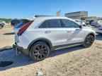 2021 CADILLAC XT4
