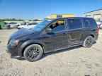 2015 DODGE GRAND CARAVAN