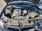 2010 BMW 3 SERIES
