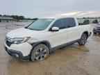 2017 HONDA Ridgeline