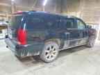 2009 CADILLAC Escalade ESV