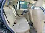 2011 LAND ROVER LR2