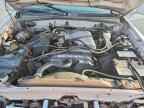 1997 TOYOTA 4Runner
