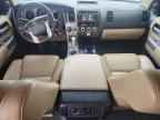 2015 TOYOTA Sequoia
