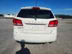 2016 DODGE JOURNEY