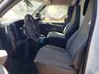 2012 CHEVROLET Express 1500