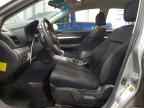 2011 SUBARU Legacy