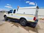 2014 FORD F-250