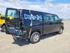2023 CHEVROLET EXPRESS 2500