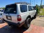 1997 TOYOTA 4Runner
