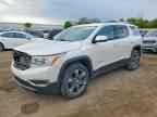2018 GMC ACADIA