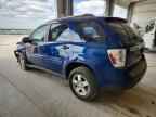 2008 CHEVROLET EQUINOX