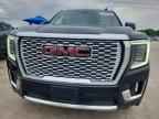 2023 GMC Yukon