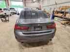 2022 BMW 3 SERIES
