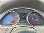 2011 AUDI Q7