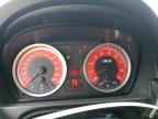 2008 BMW M3