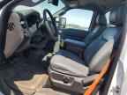2014 FORD F-450