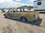 2001 FORD F-150 Lightning