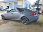 2014 LEXUS IS 350