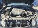 2005 MERCEDES-BENZ E-Class