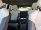 2024 TOYOTA SIENNA