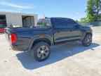 2024 GMC CANYON