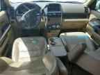 2005 HONDA CR-V