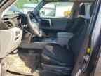 2010 TOYOTA 4Runner