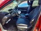 2024 FORD Mustang Mach-E
