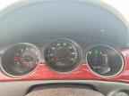 2003 LEXUS Es 300