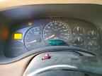 2002 GMC Sierra