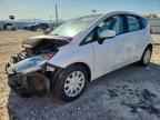 2019 NISSAN Versa Note