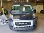 2022 RAM ProMaster 2500