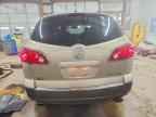2009 BUICK ENCLAVE