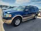 2014 FORD Expedition