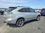 2006 LEXUS RX 400