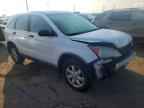 2008 HONDA CR-V